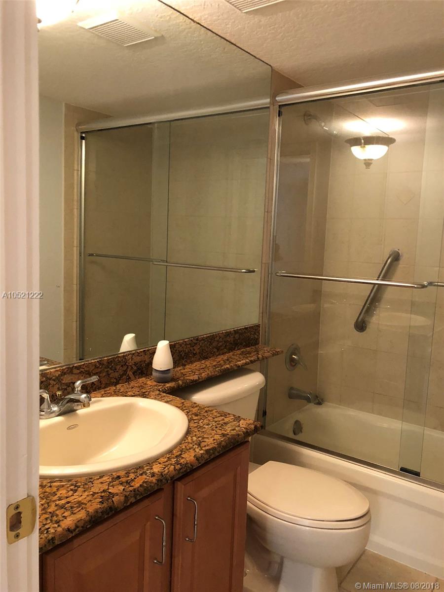 PINE CREST VILLAGE II AT - Residential