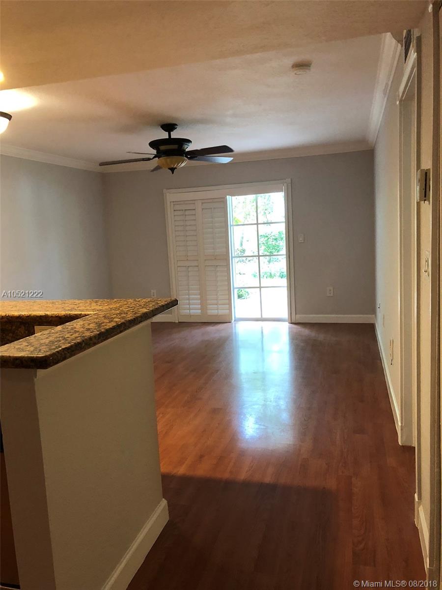 PINE CREST VILLAGE II AT - Residential