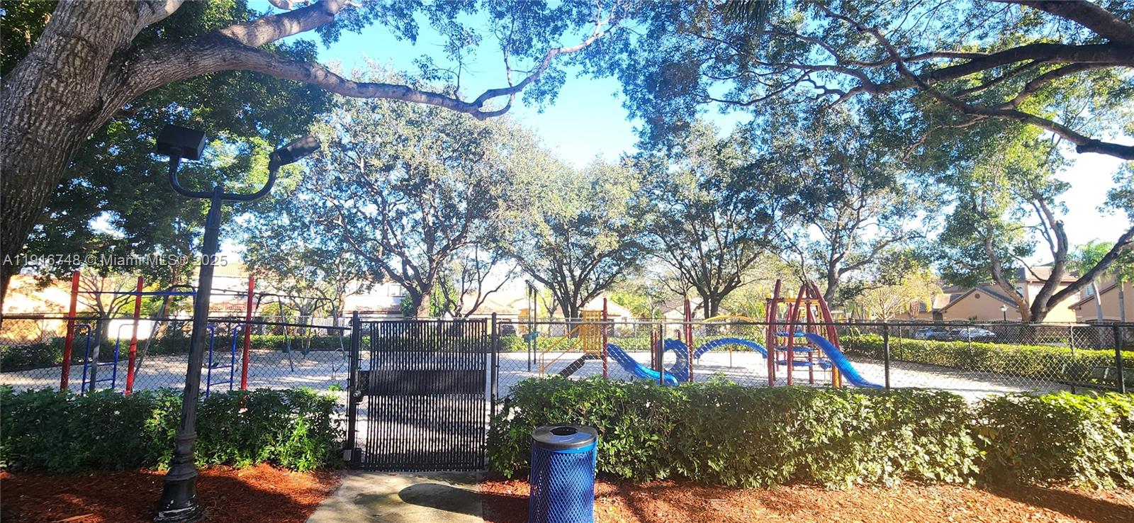 SECTORS 3 & 4 BOUNDARY PL - Residential