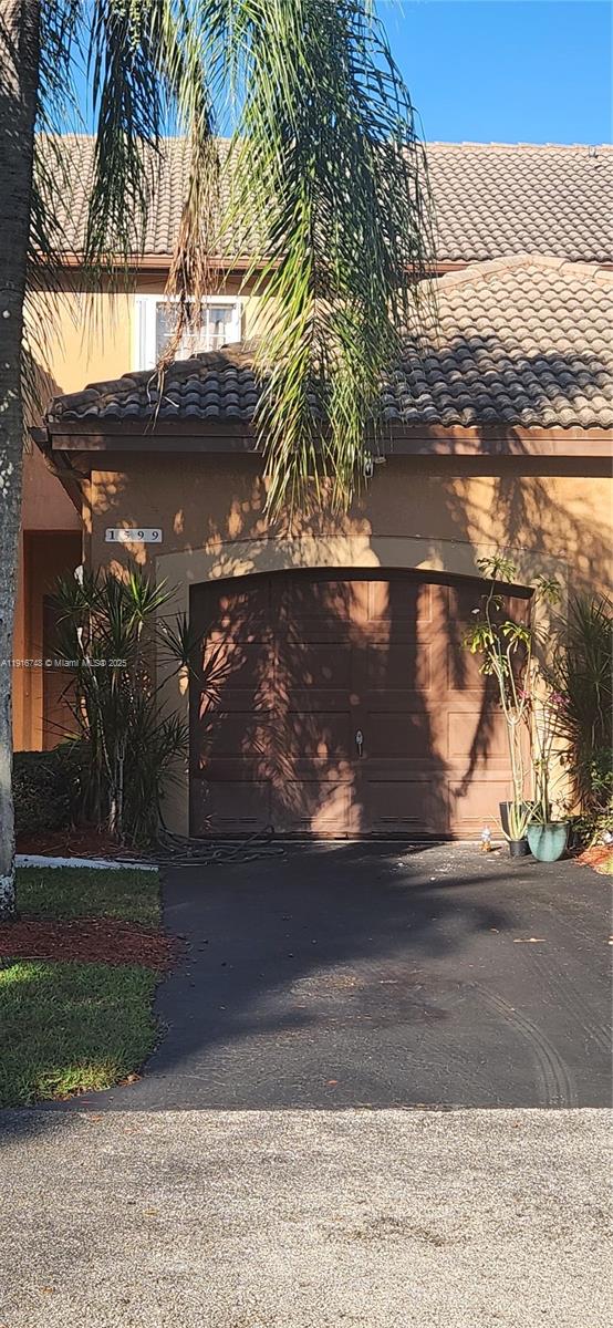 SECTORS 3 & 4 BOUNDARY PL - Residential