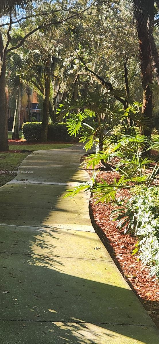 SECTORS 3 & 4 BOUNDARY PL - Residential