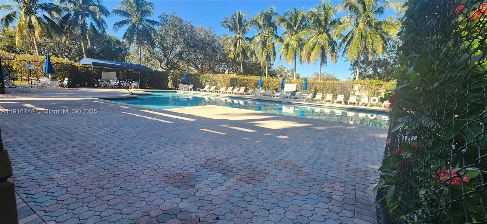 SECTORS 3 & 4 BOUNDARY PL - Residential