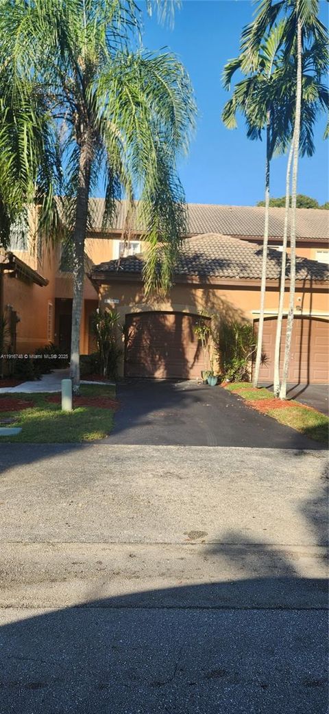 Photo of 1599 Veracruz Ln, Weston, FL 33327 (MLS # A11916748)