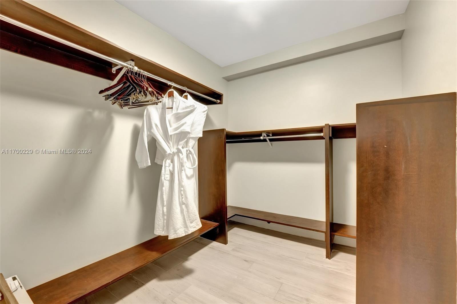 Q CLUB RESORT & RESIDENCE - Residential