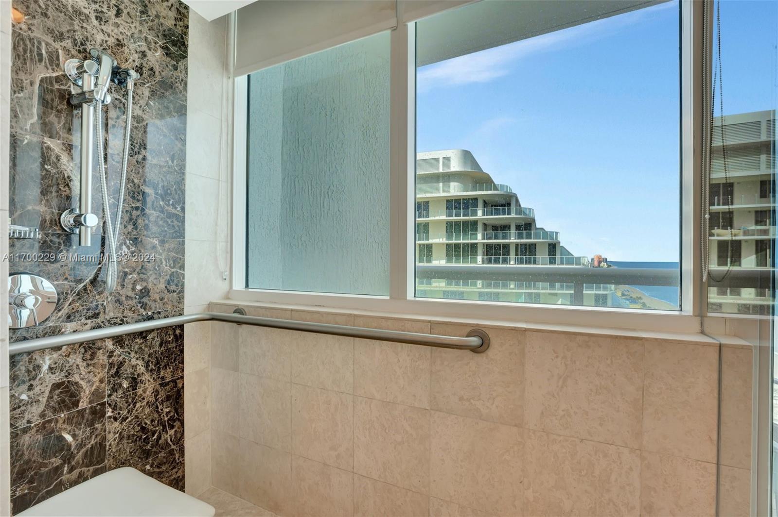 Q CLUB RESORT & RESIDENCE - Residential