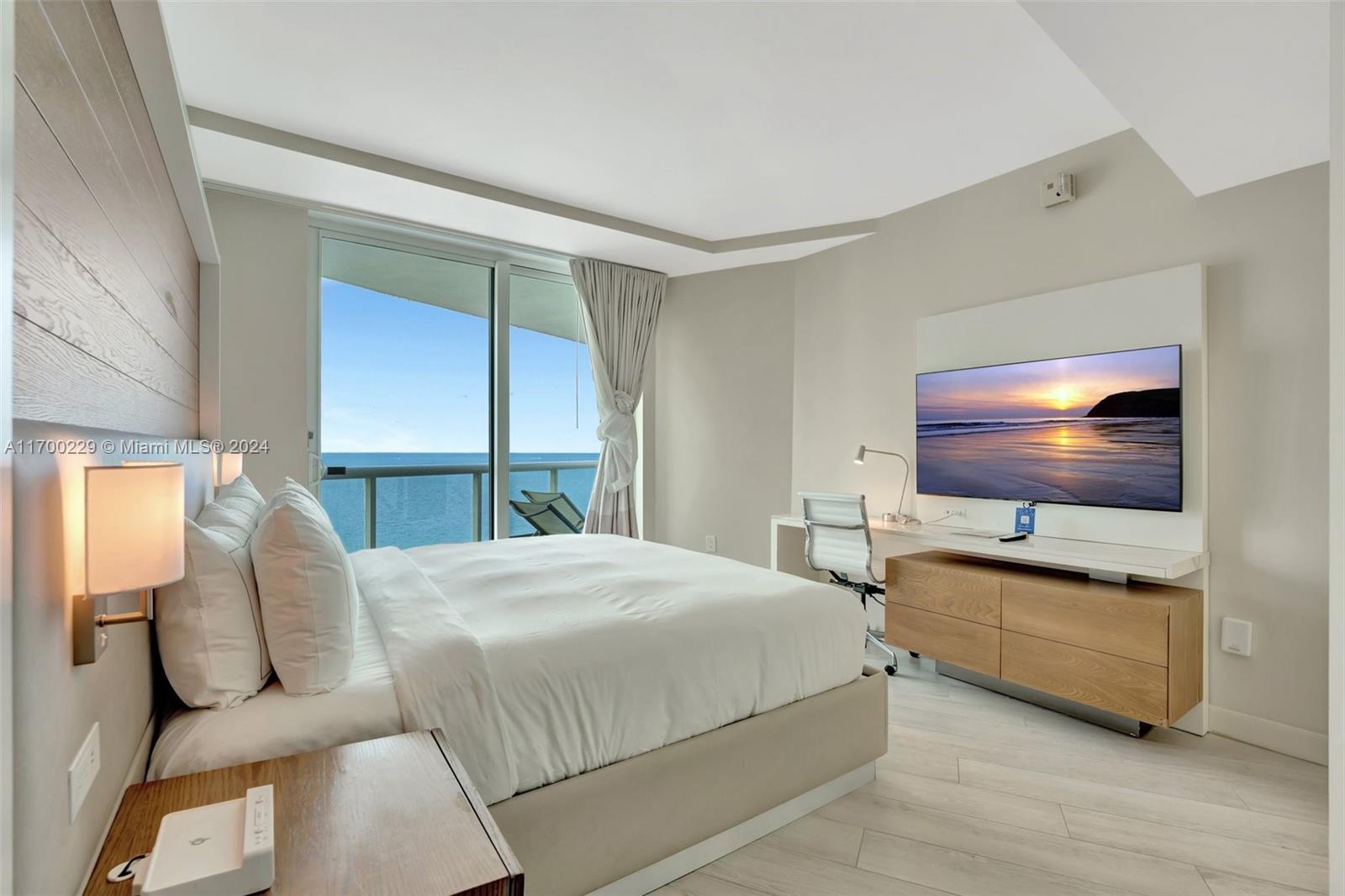 Q CLUB RESORT & RESIDENCE - Residential