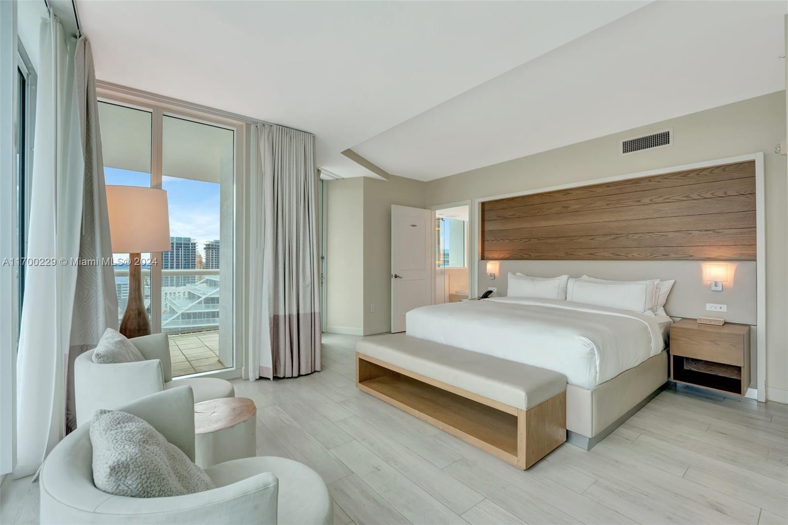 Q CLUB RESORT & RESIDENCE - Residential