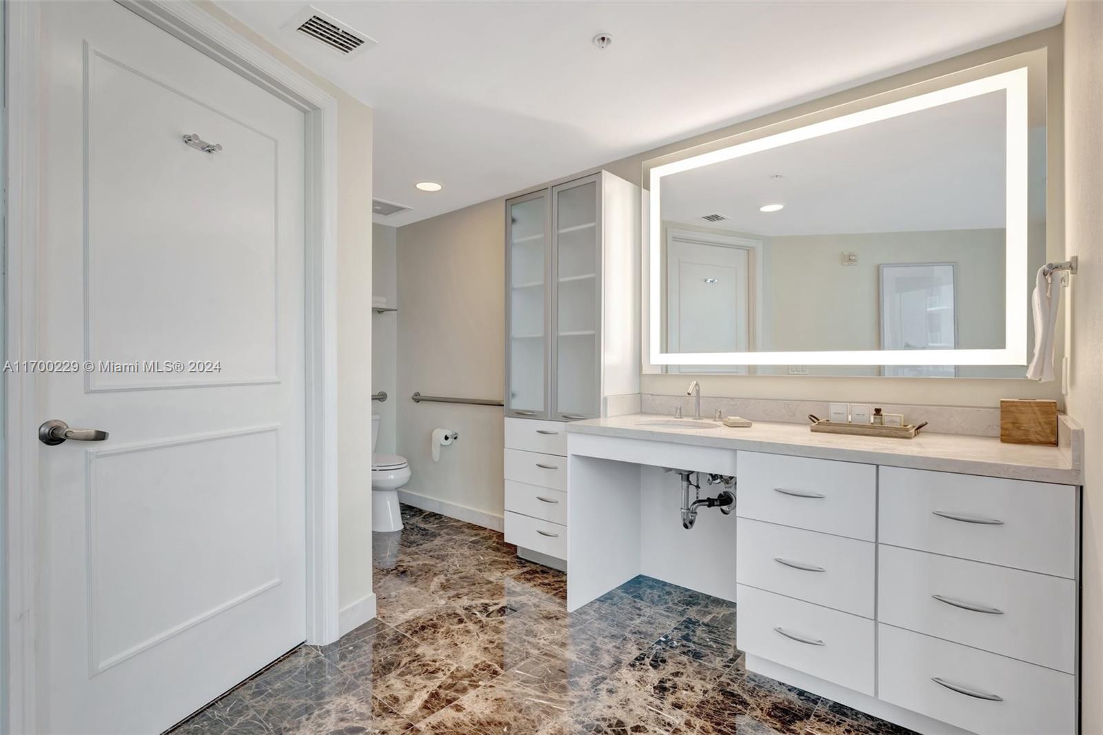 Q CLUB RESORT & RESIDENCE - Residential