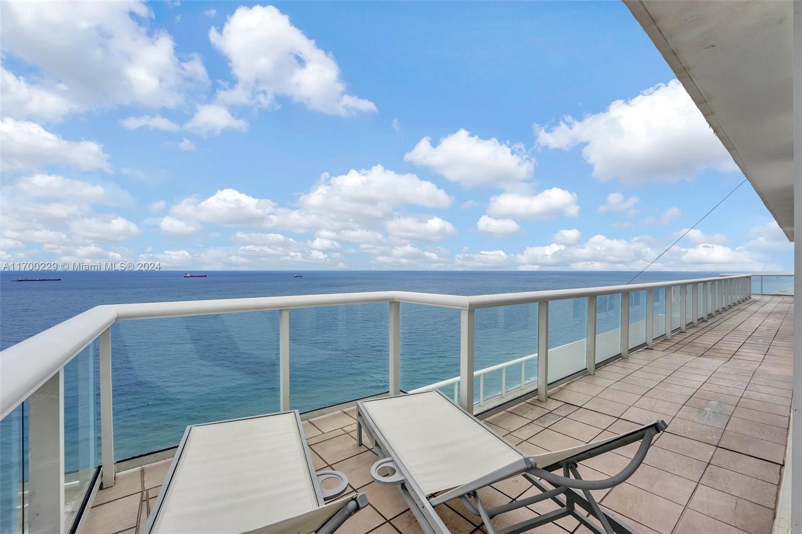 Q CLUB RESORT & RESIDENCE - Residential