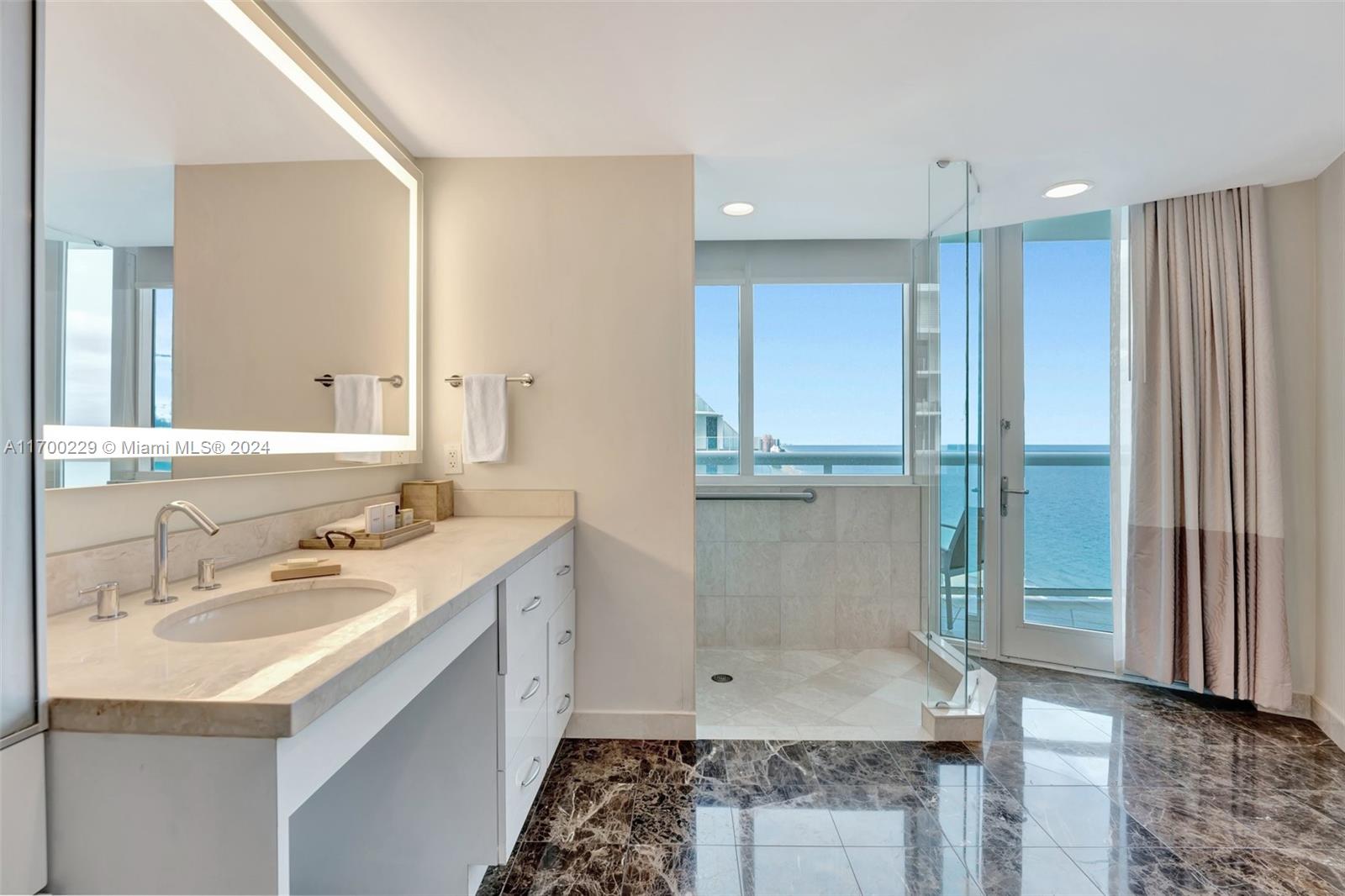 Q CLUB RESORT & RESIDENCE - Residential