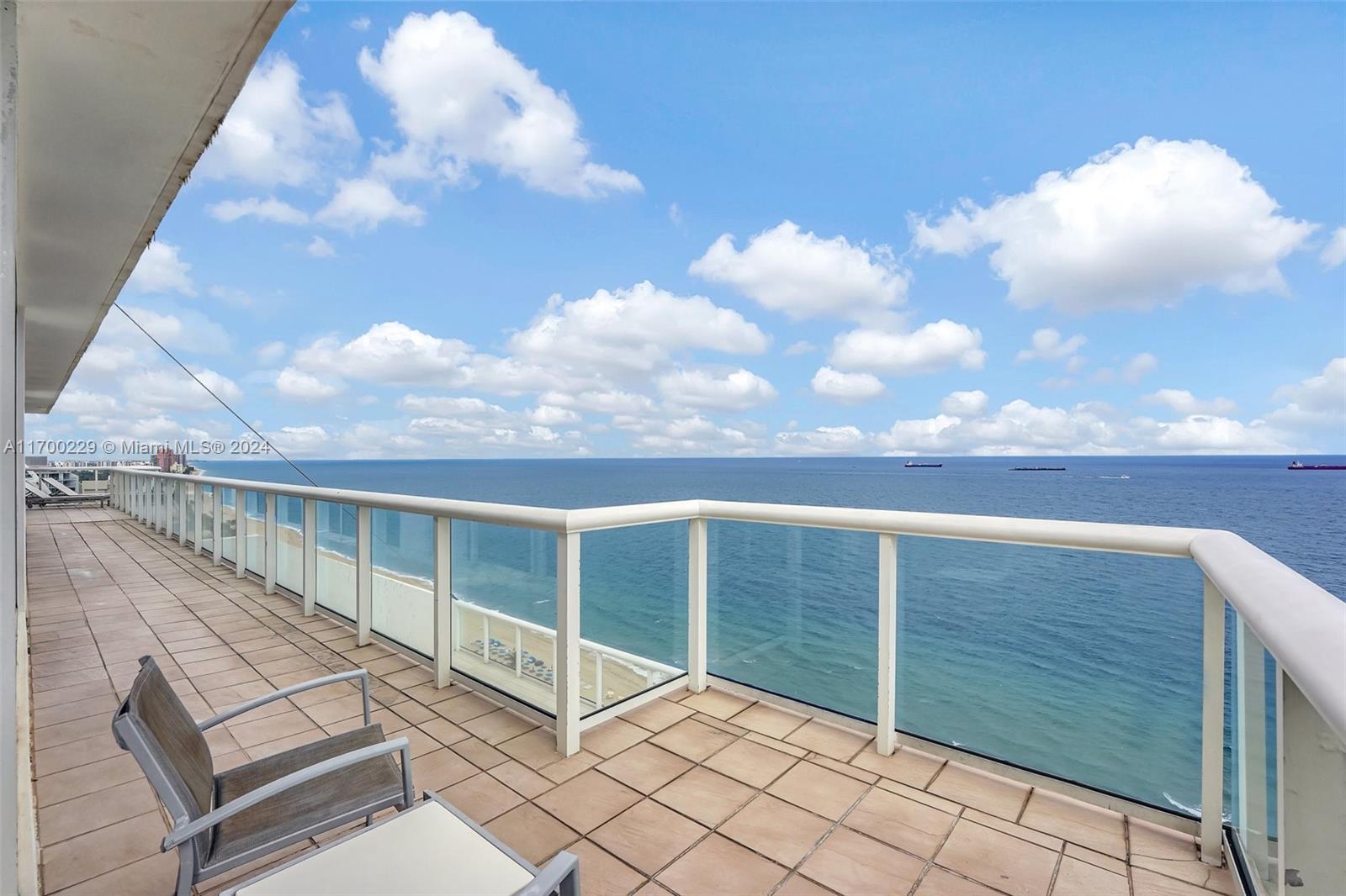 Q CLUB RESORT & RESIDENCE - Residential