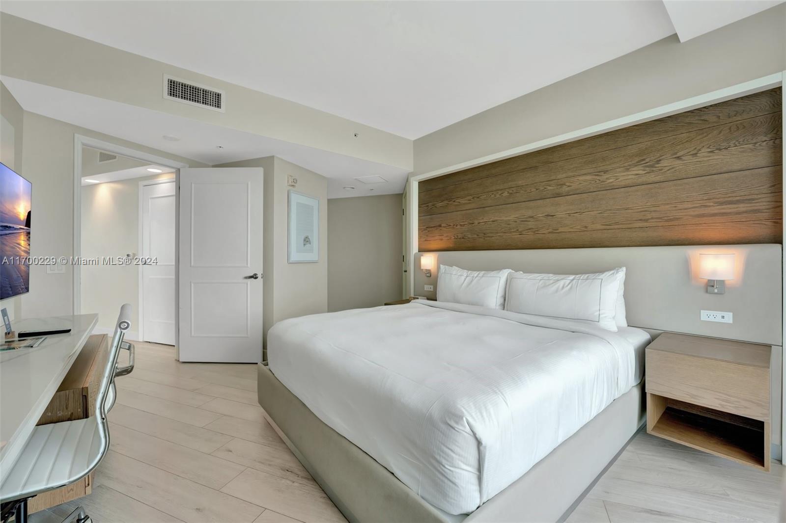 Q CLUB RESORT & RESIDENCE - Residential