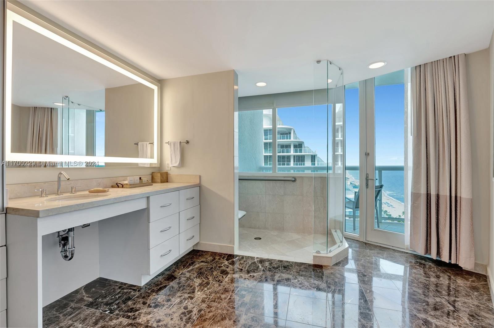 Q CLUB RESORT & RESIDENCE - Residential