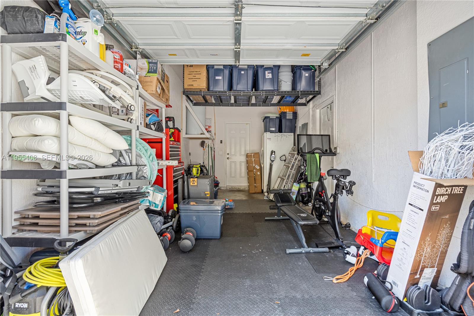 TOWNGATE NORTH - Residential