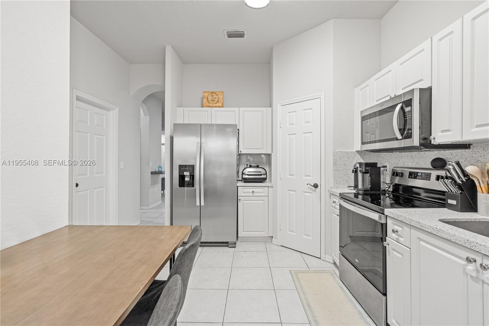 TOWNGATE NORTH - Residential