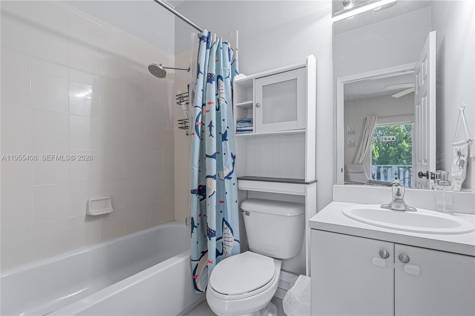 TOWNGATE NORTH - Residential