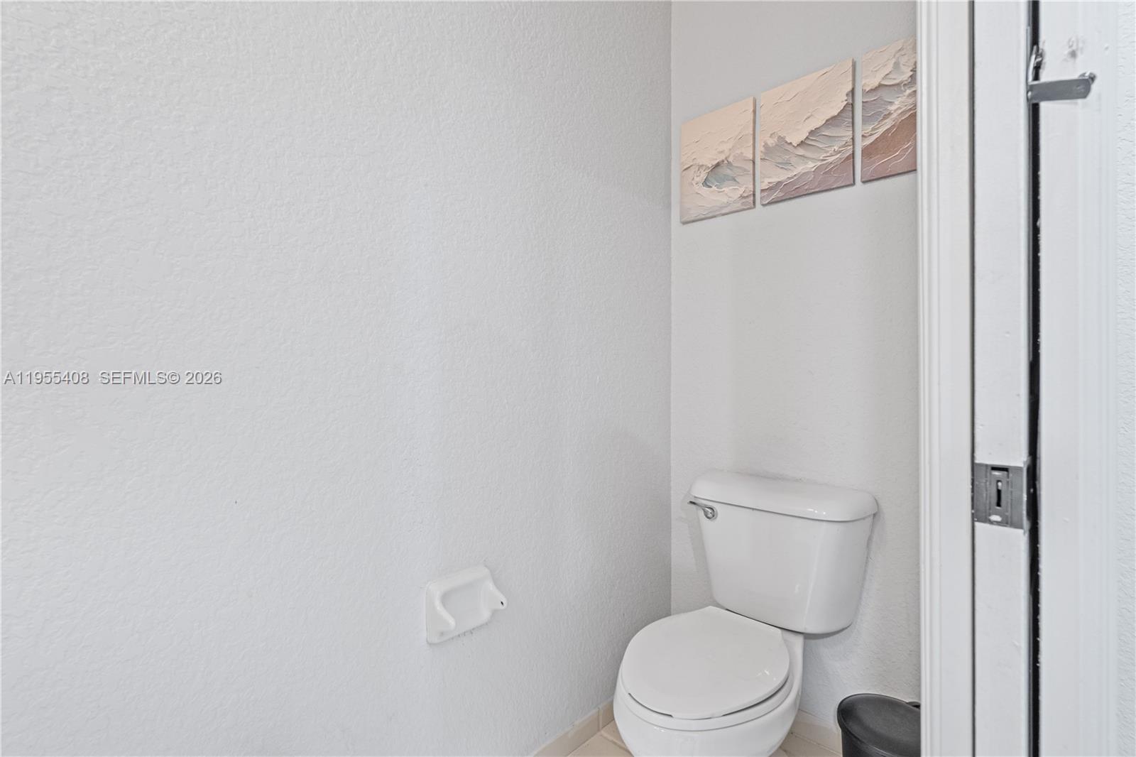 TOWNGATE NORTH - Residential