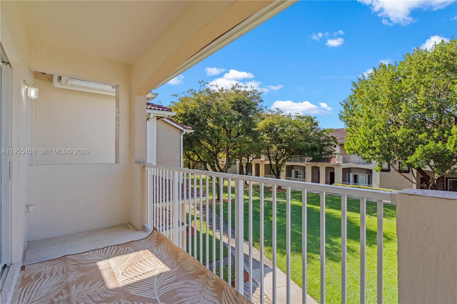 TOWNGATE NORTH - Residential