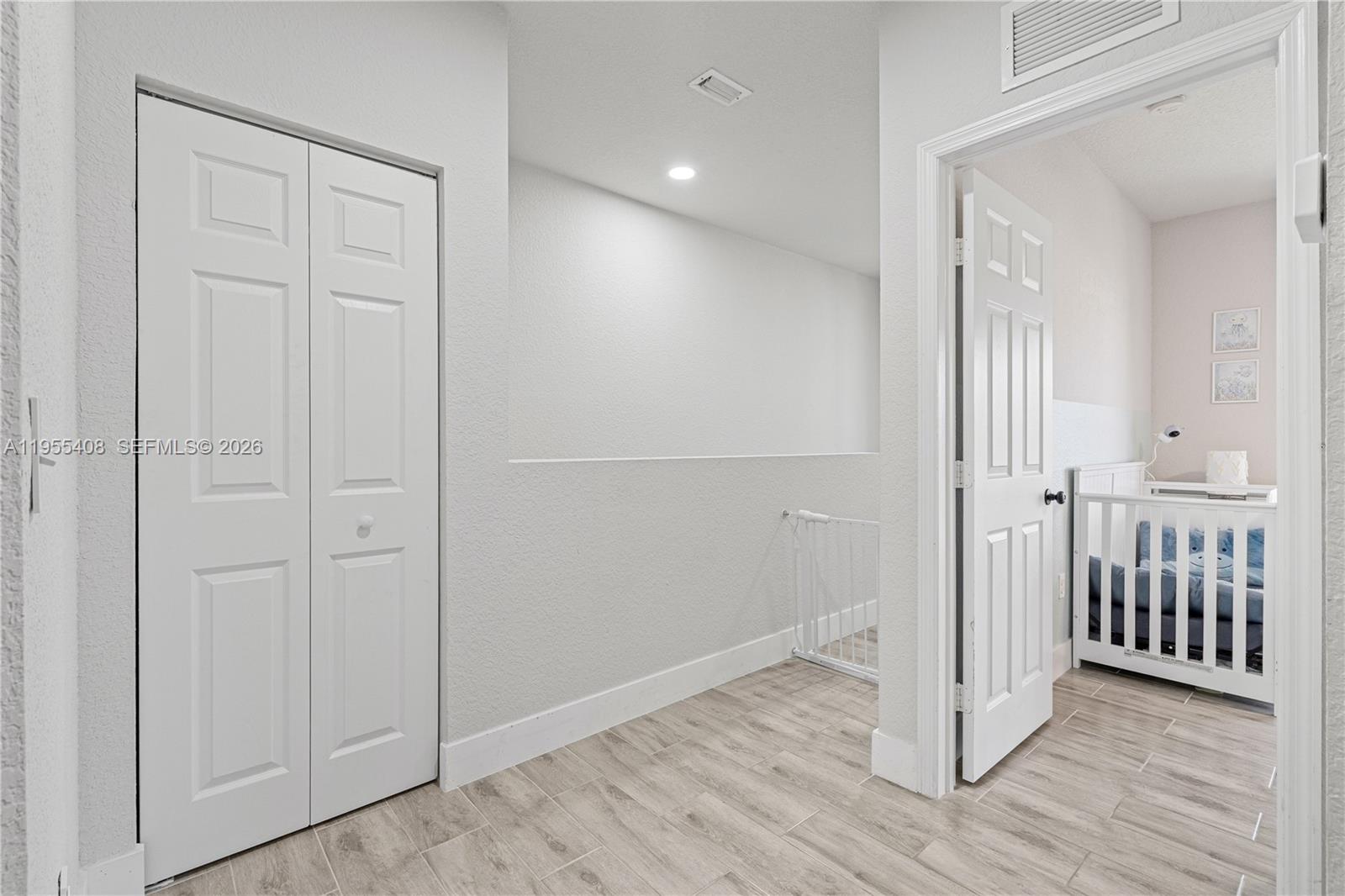 TOWNGATE NORTH - Residential