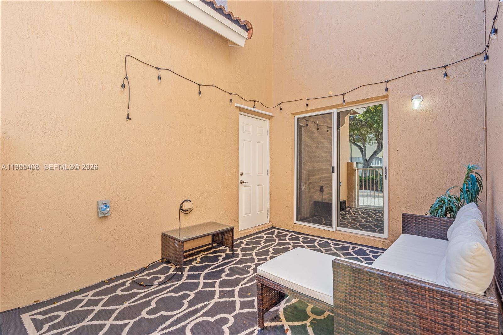 TOWNGATE NORTH - Residential