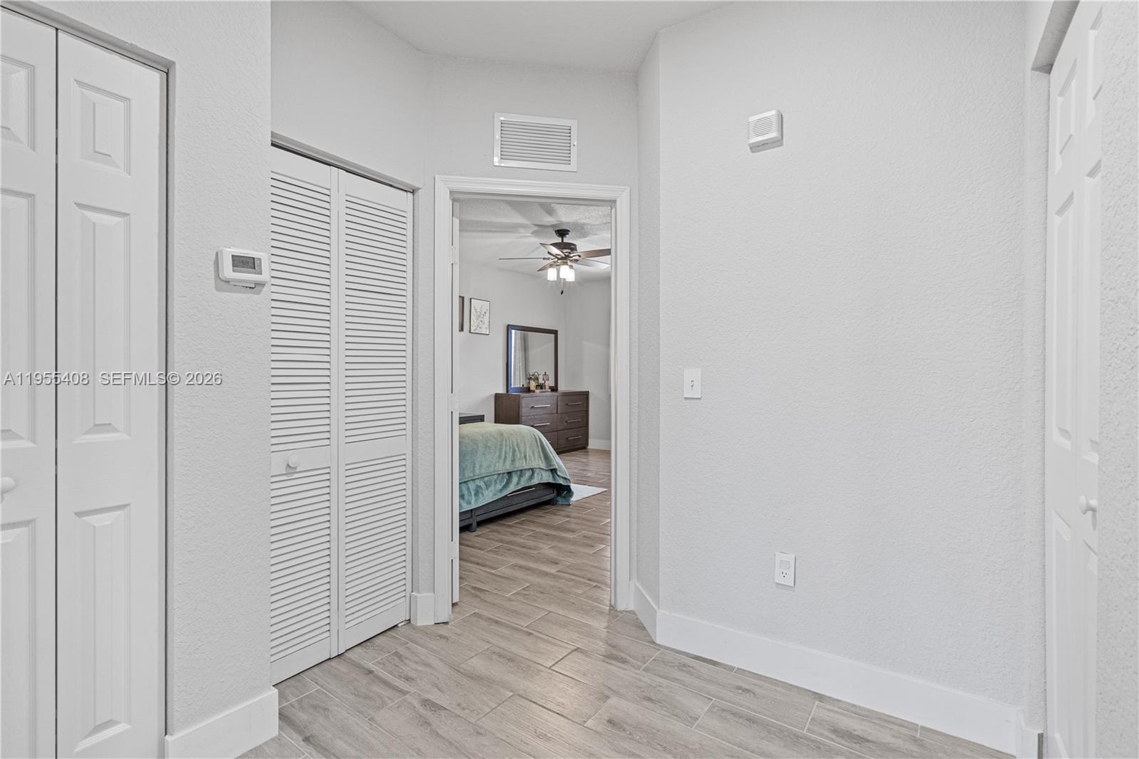 TOWNGATE NORTH - Residential