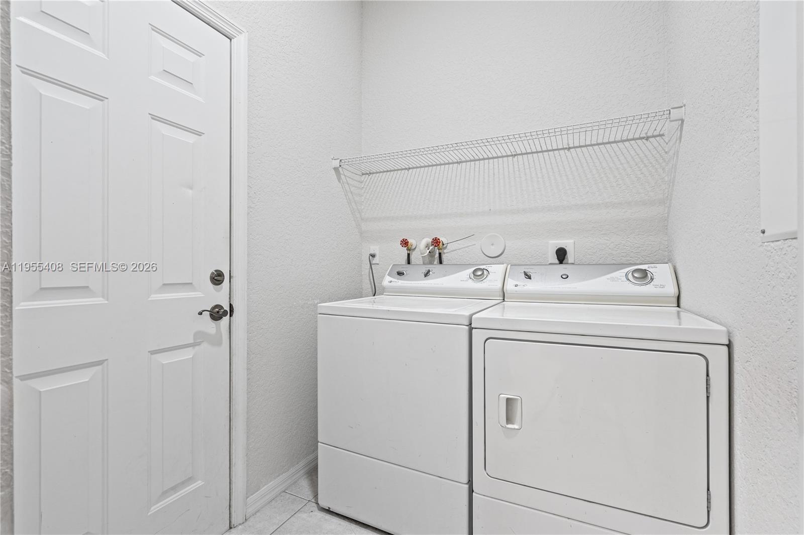 TOWNGATE NORTH - Residential