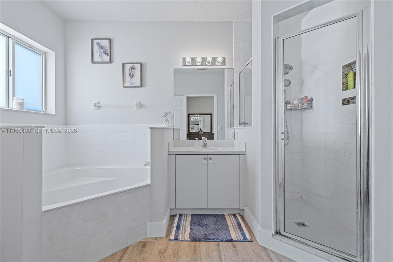 TOWNGATE NORTH - Residential