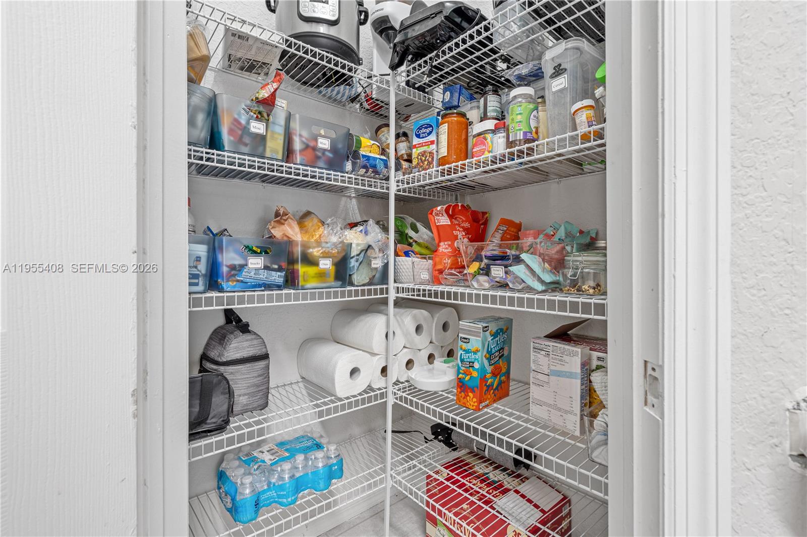 TOWNGATE NORTH - Residential