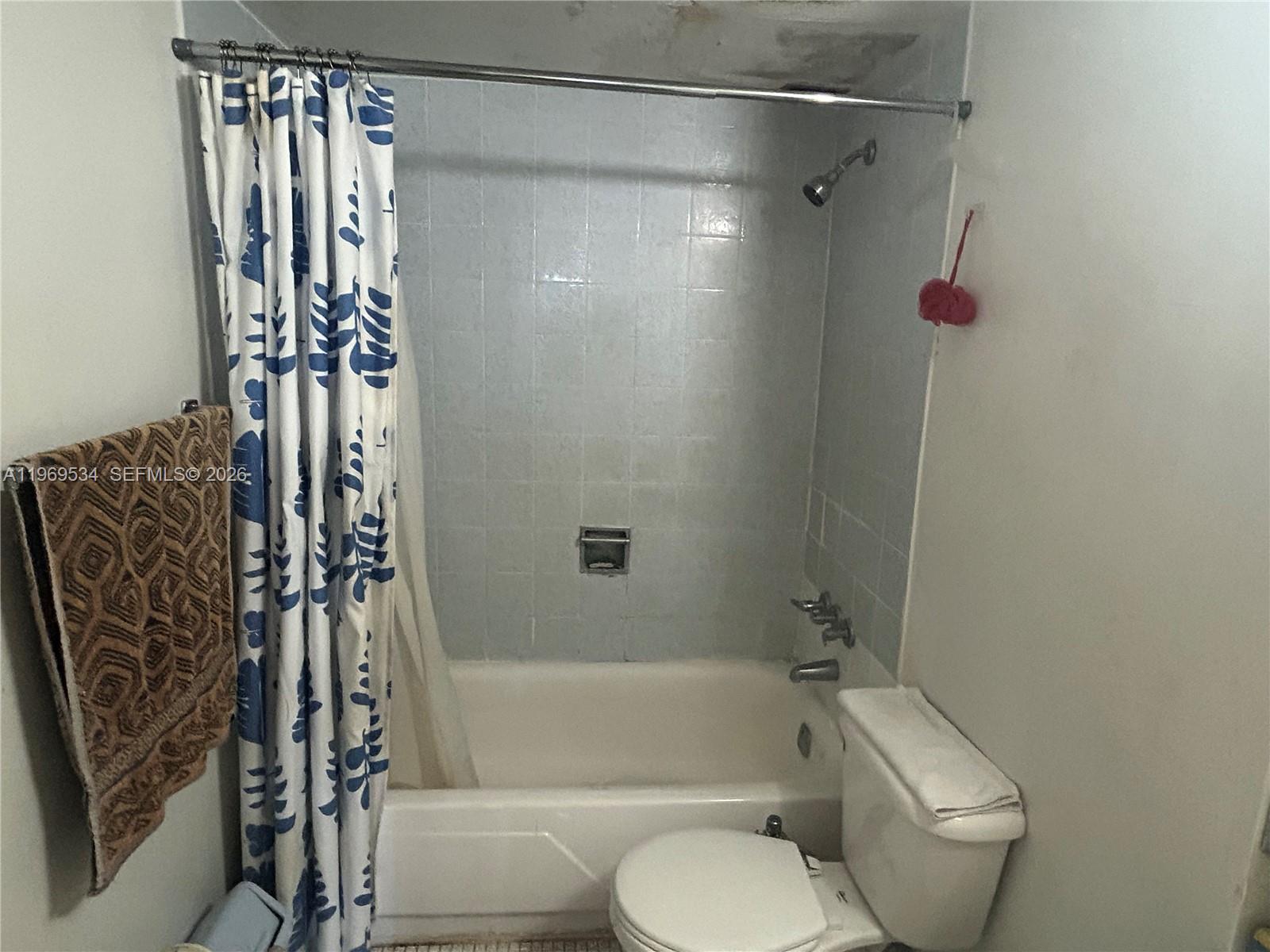 FOUNTAIN TOWERS CONDO - Residential