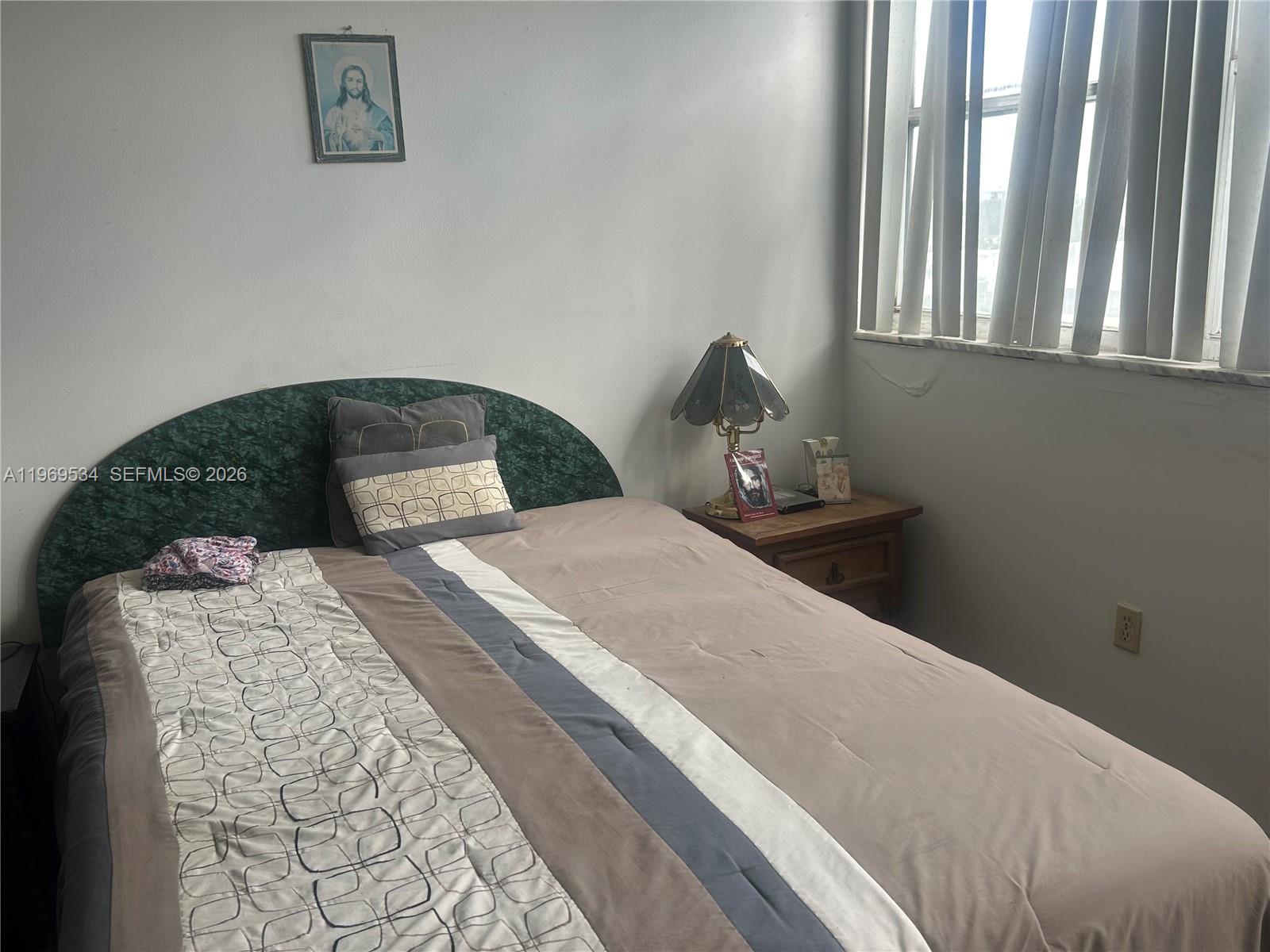 FOUNTAIN TOWERS CONDO - Residential