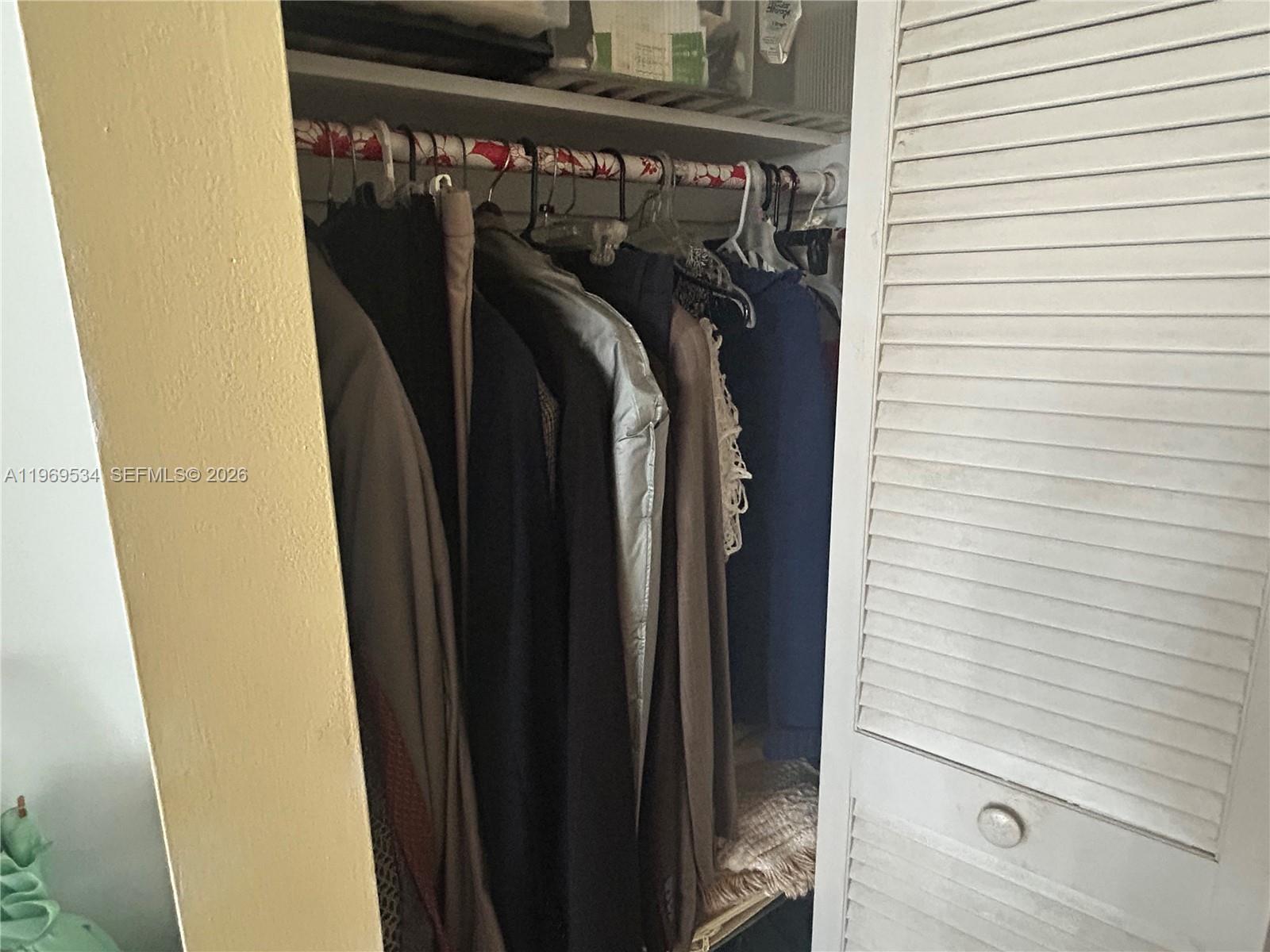 FOUNTAIN TOWERS CONDO - Residential