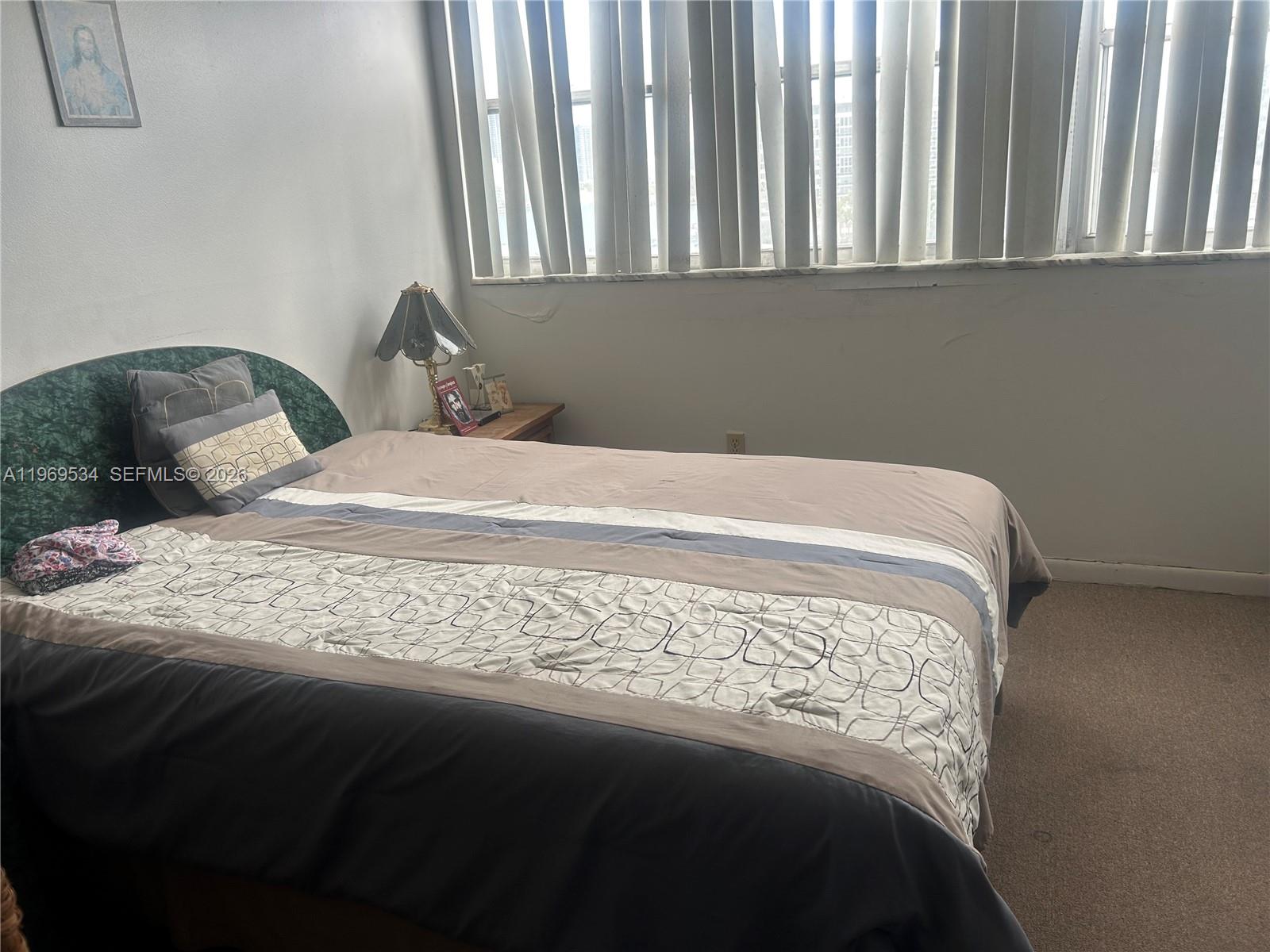 FOUNTAIN TOWERS CONDO - Residential