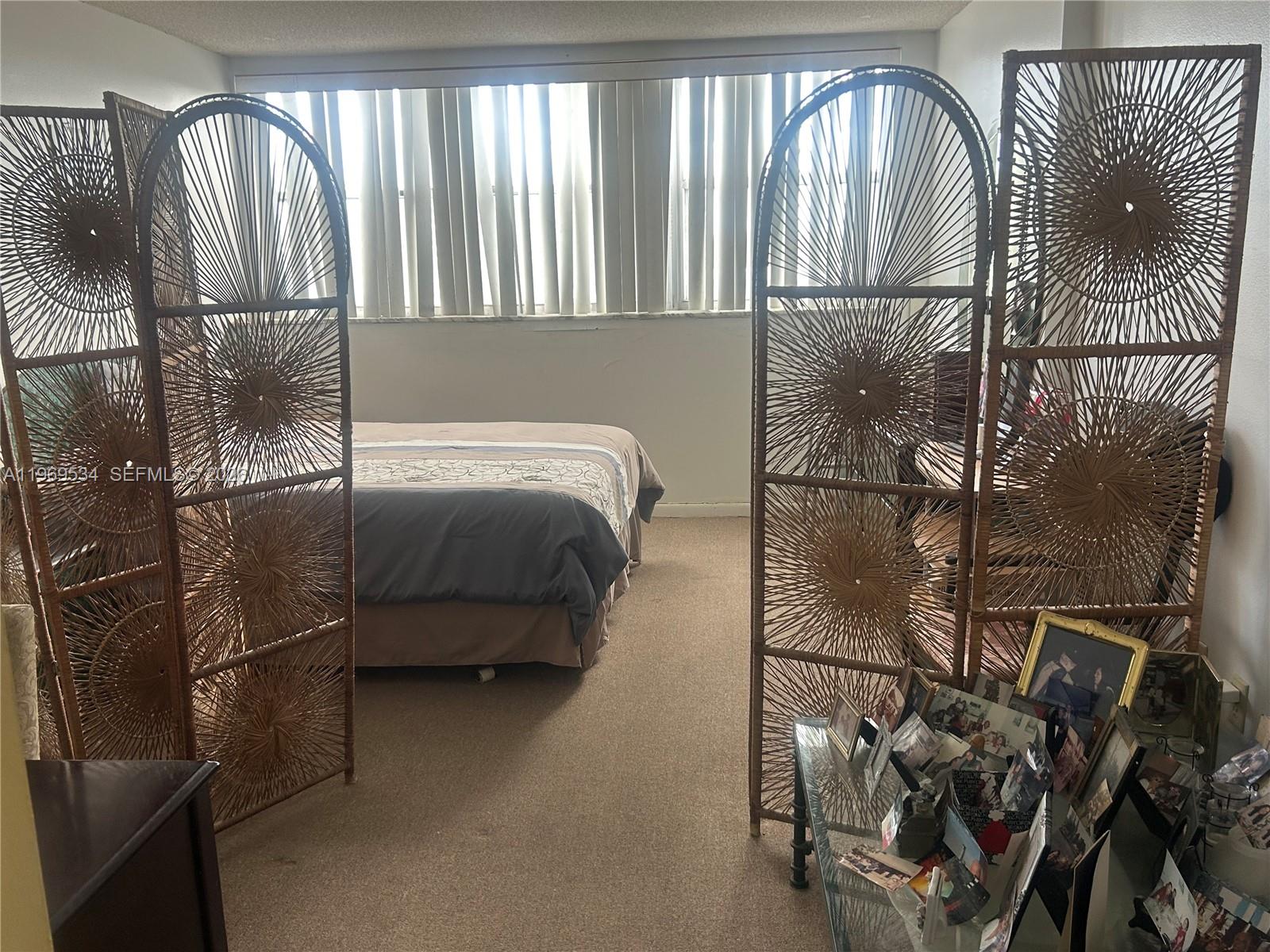 FOUNTAIN TOWERS CONDO - Residential