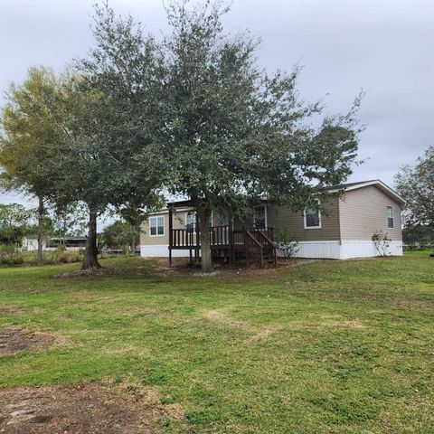 14785 Center Ave, Other City - In The State Of Florida, FL 33440 - MLS#: A11522720