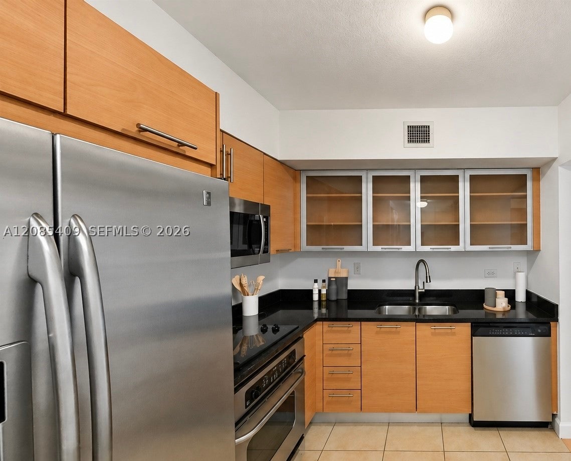 31 SE 5th St 2808