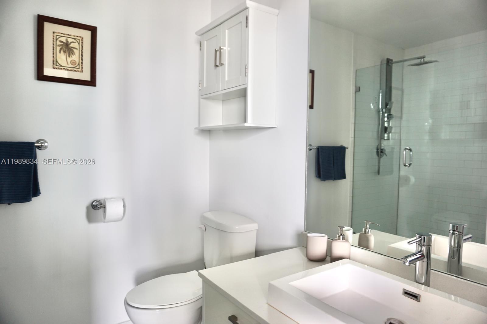 CENTRO CONDO - Residential Lease