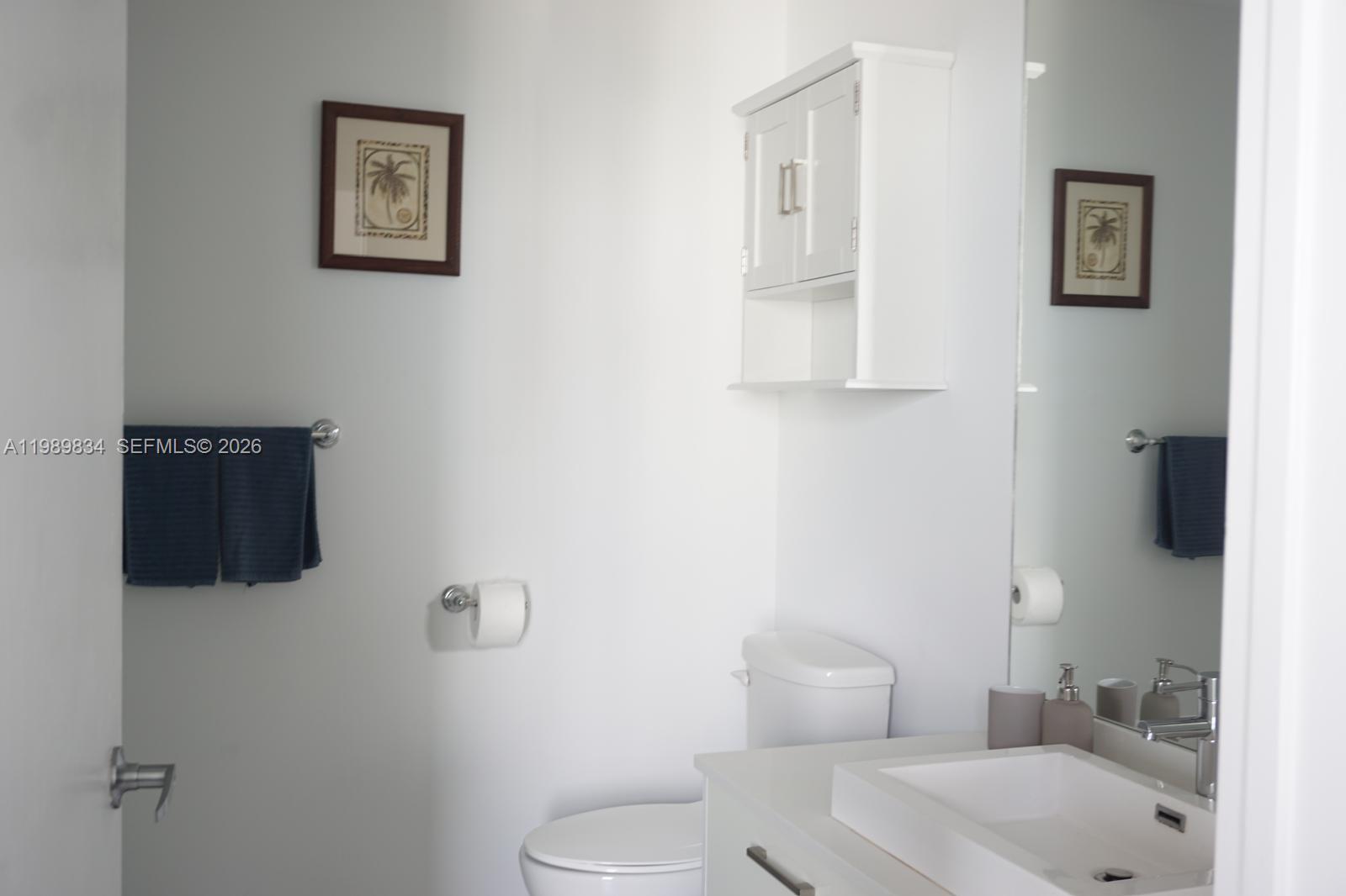 CENTRO CONDO - Residential Lease