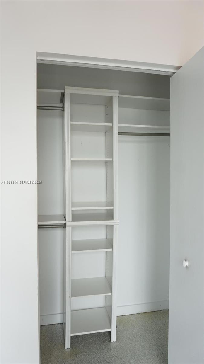 CENTRO CONDO - Residential Lease