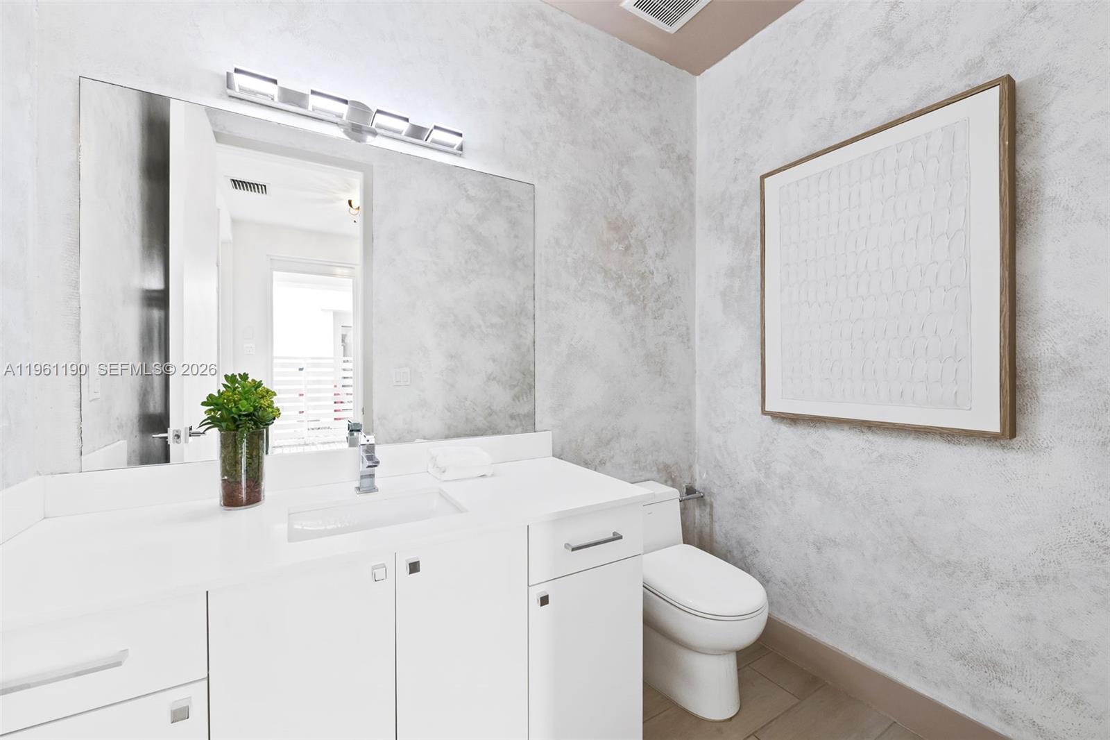 PROGRESSO - Residential