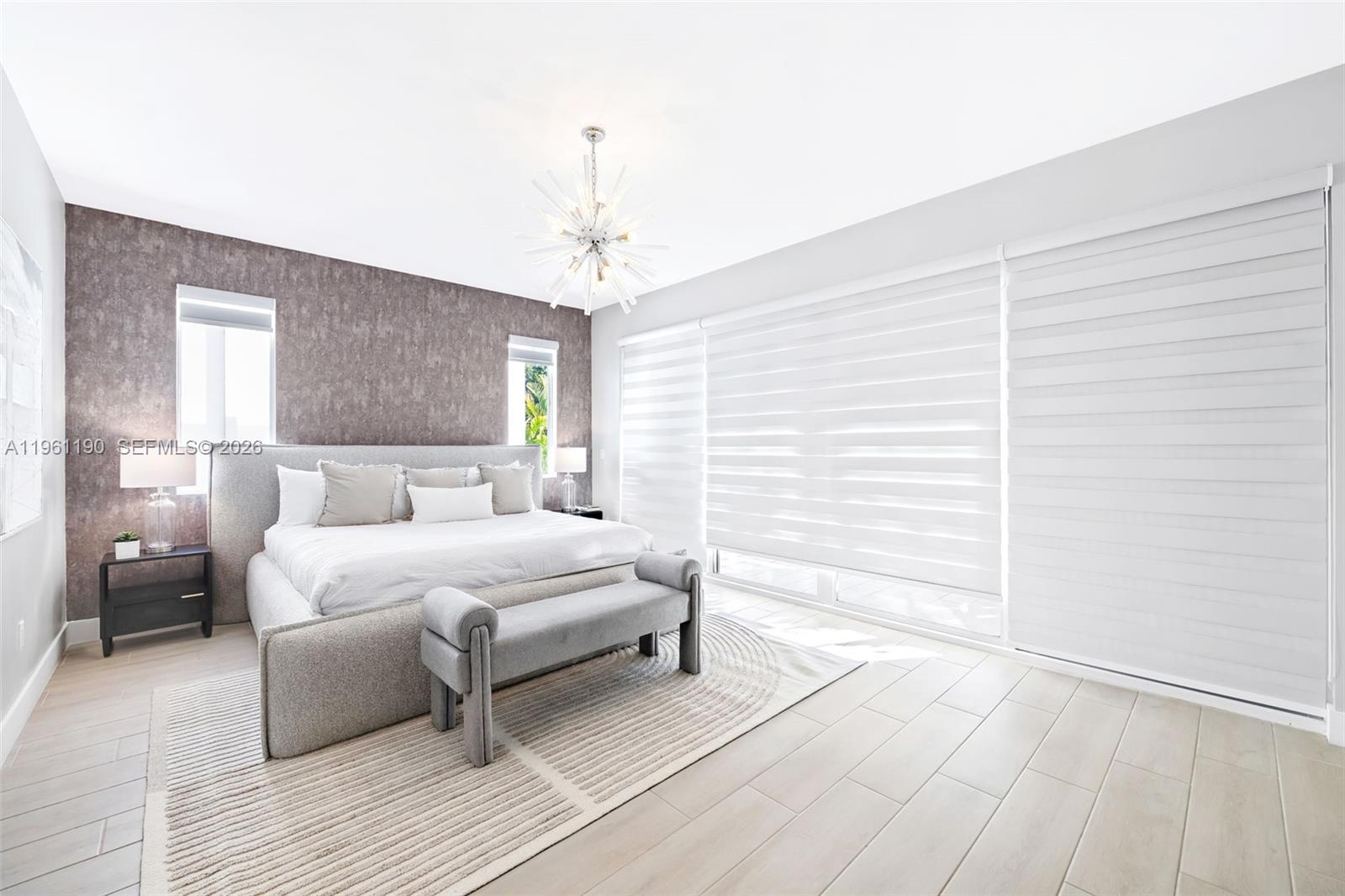 PROGRESSO - Residential