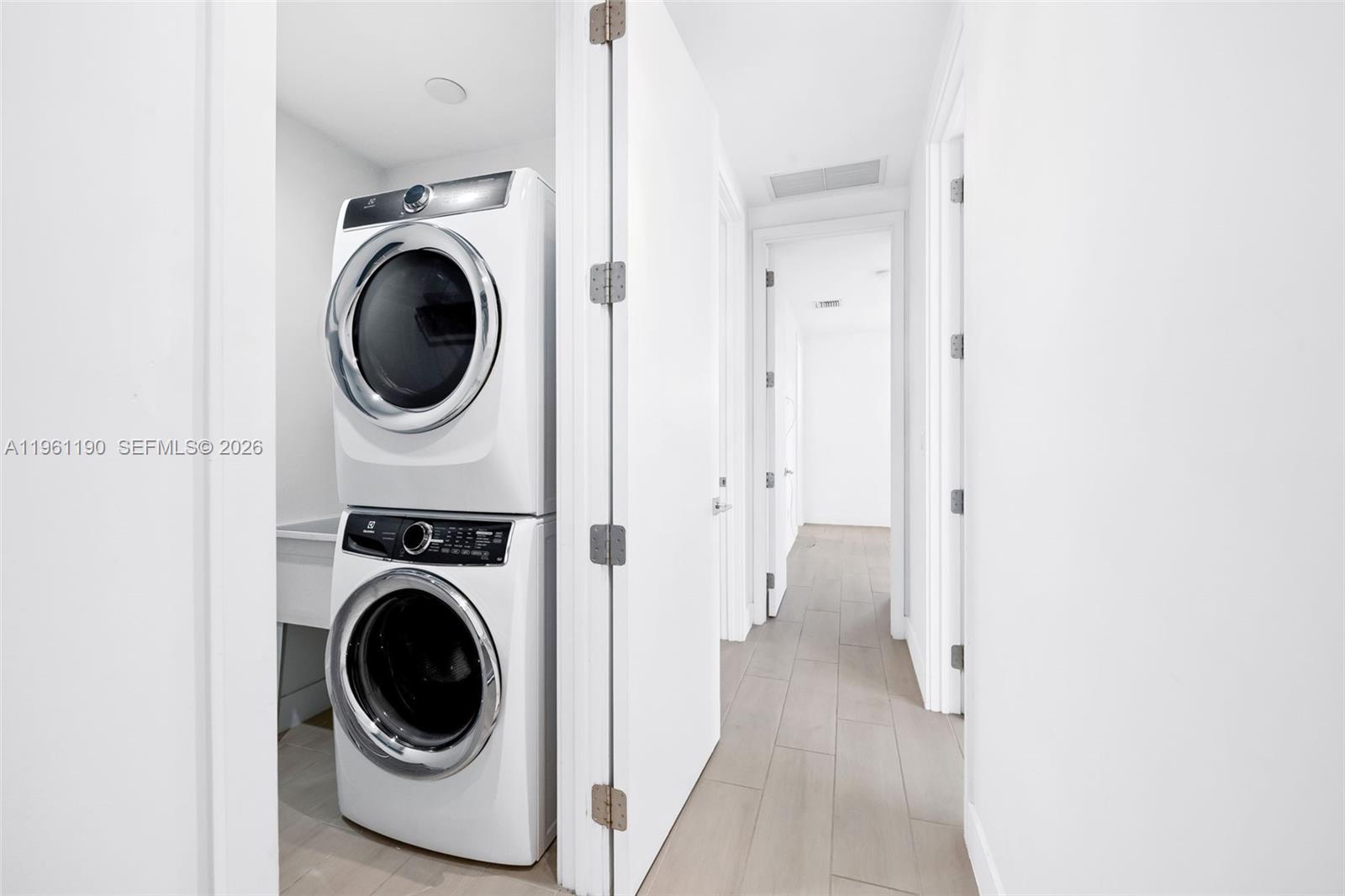 PROGRESSO - Residential