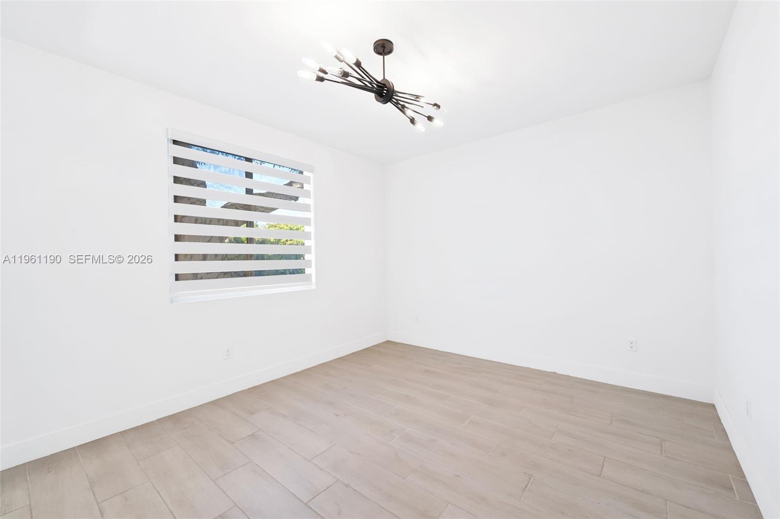 PROGRESSO - Residential