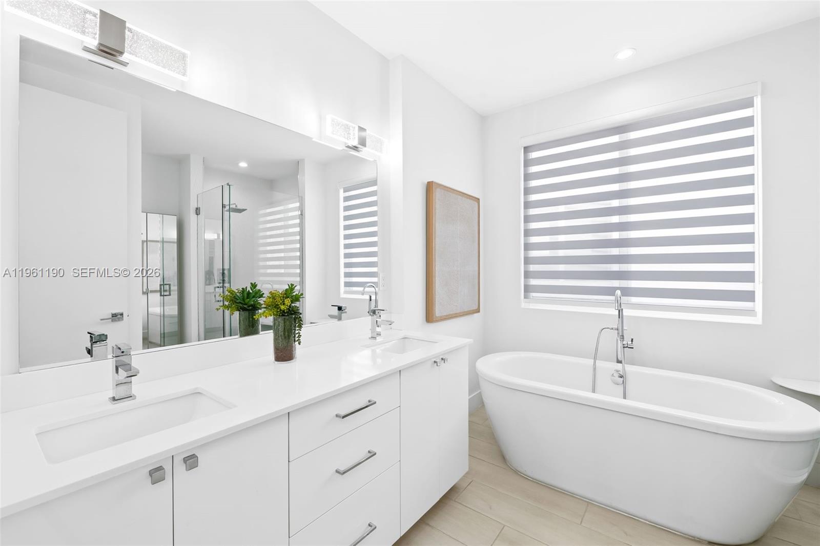 PROGRESSO - Residential