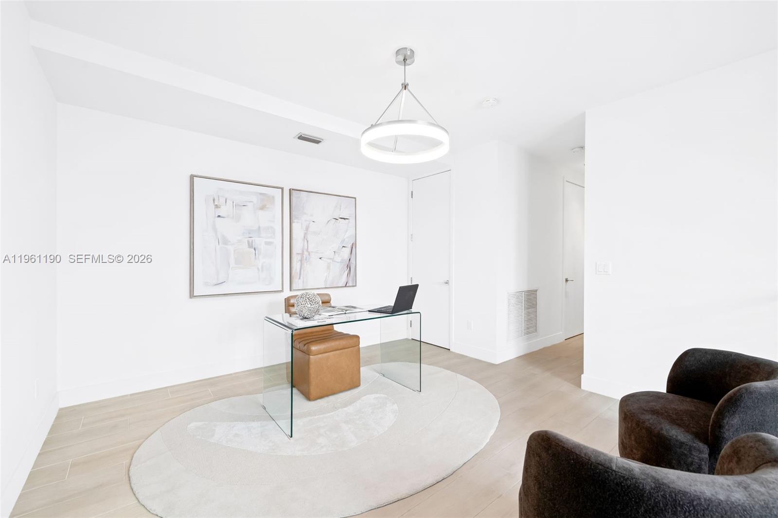 PROGRESSO - Residential