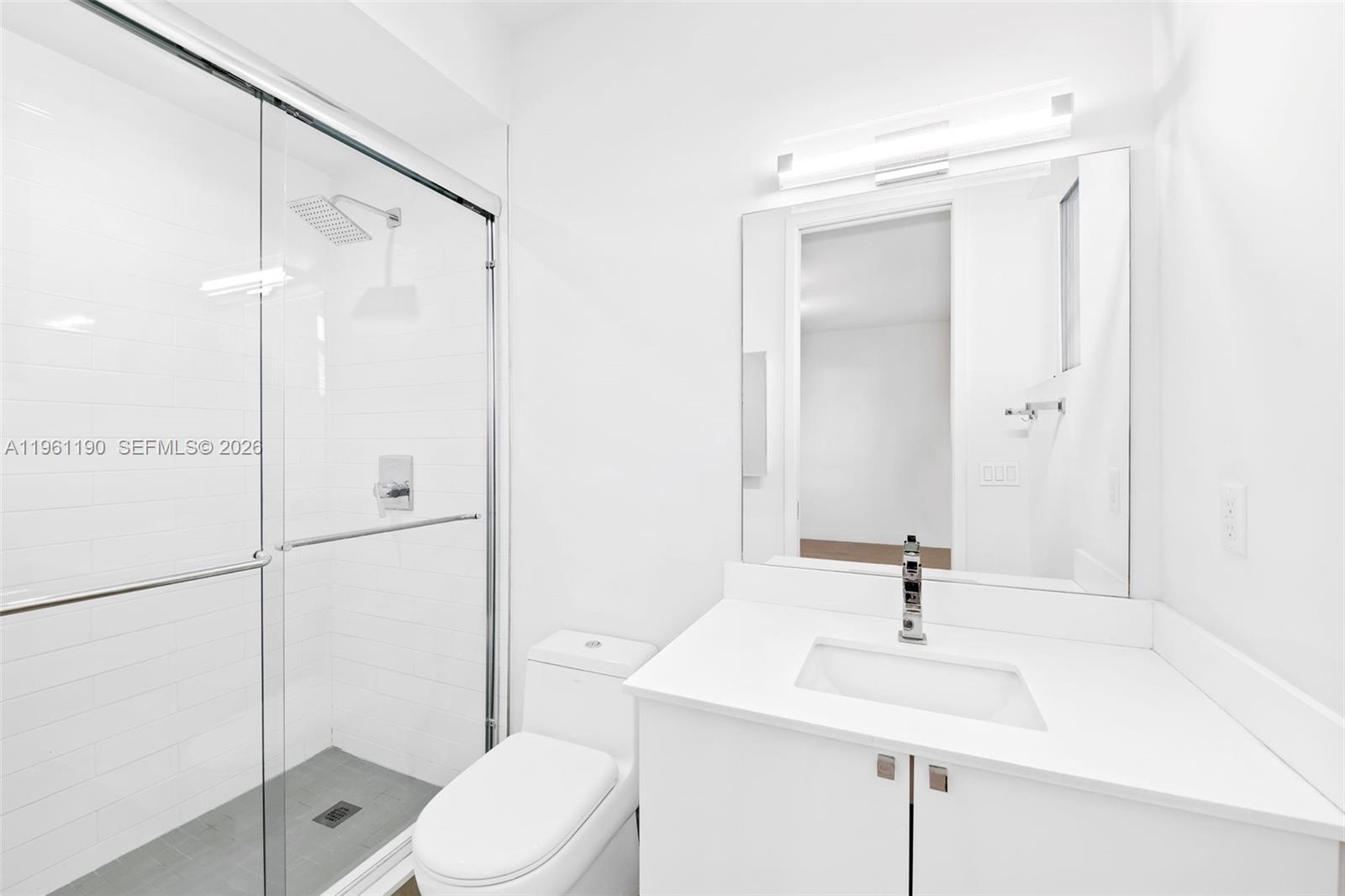 PROGRESSO - Residential