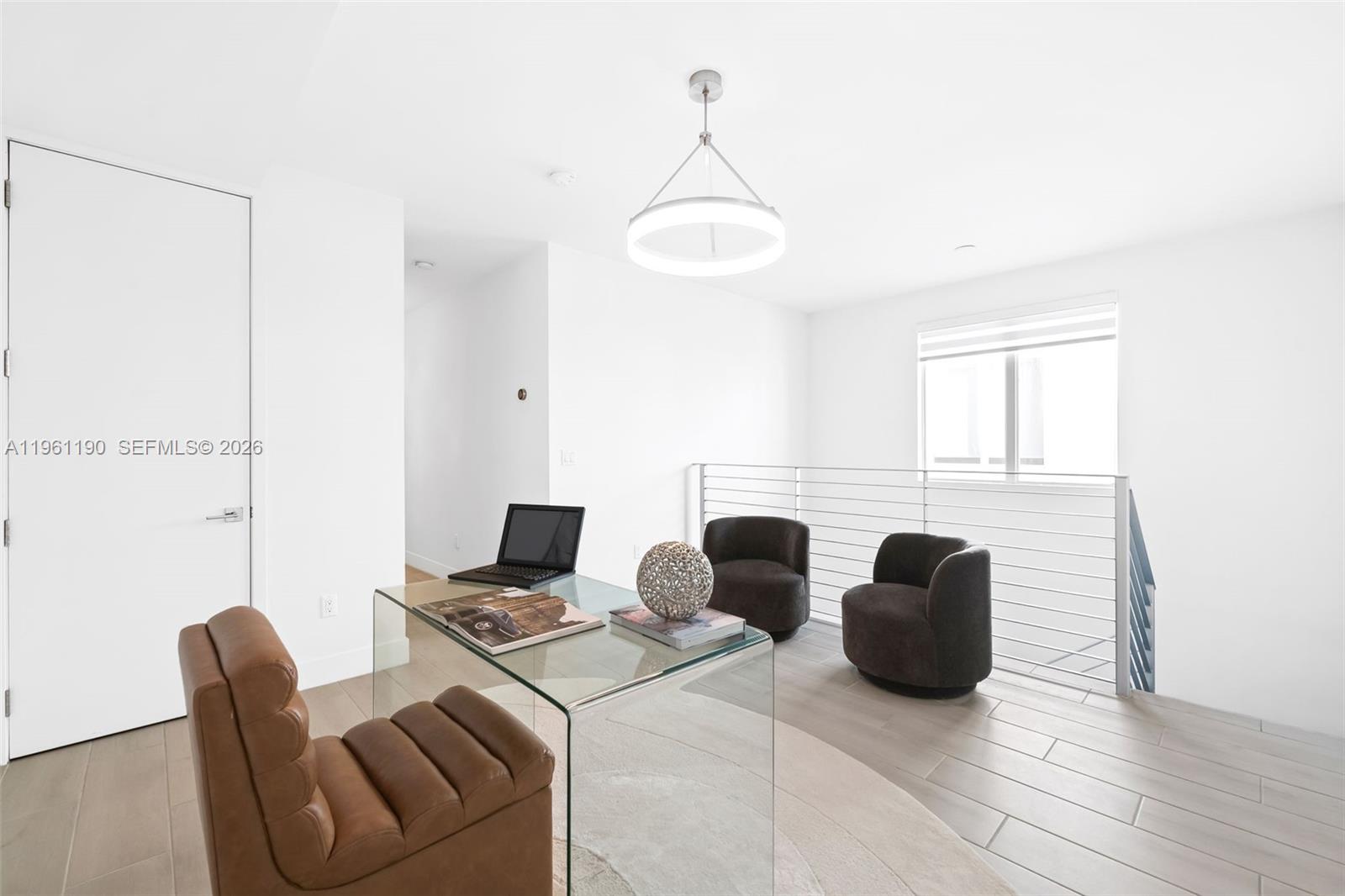 PROGRESSO - Residential