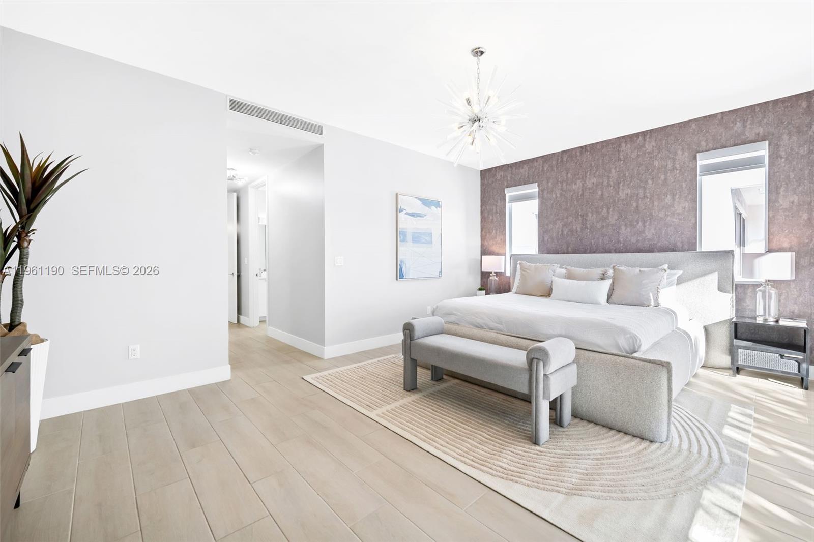 PROGRESSO - Residential