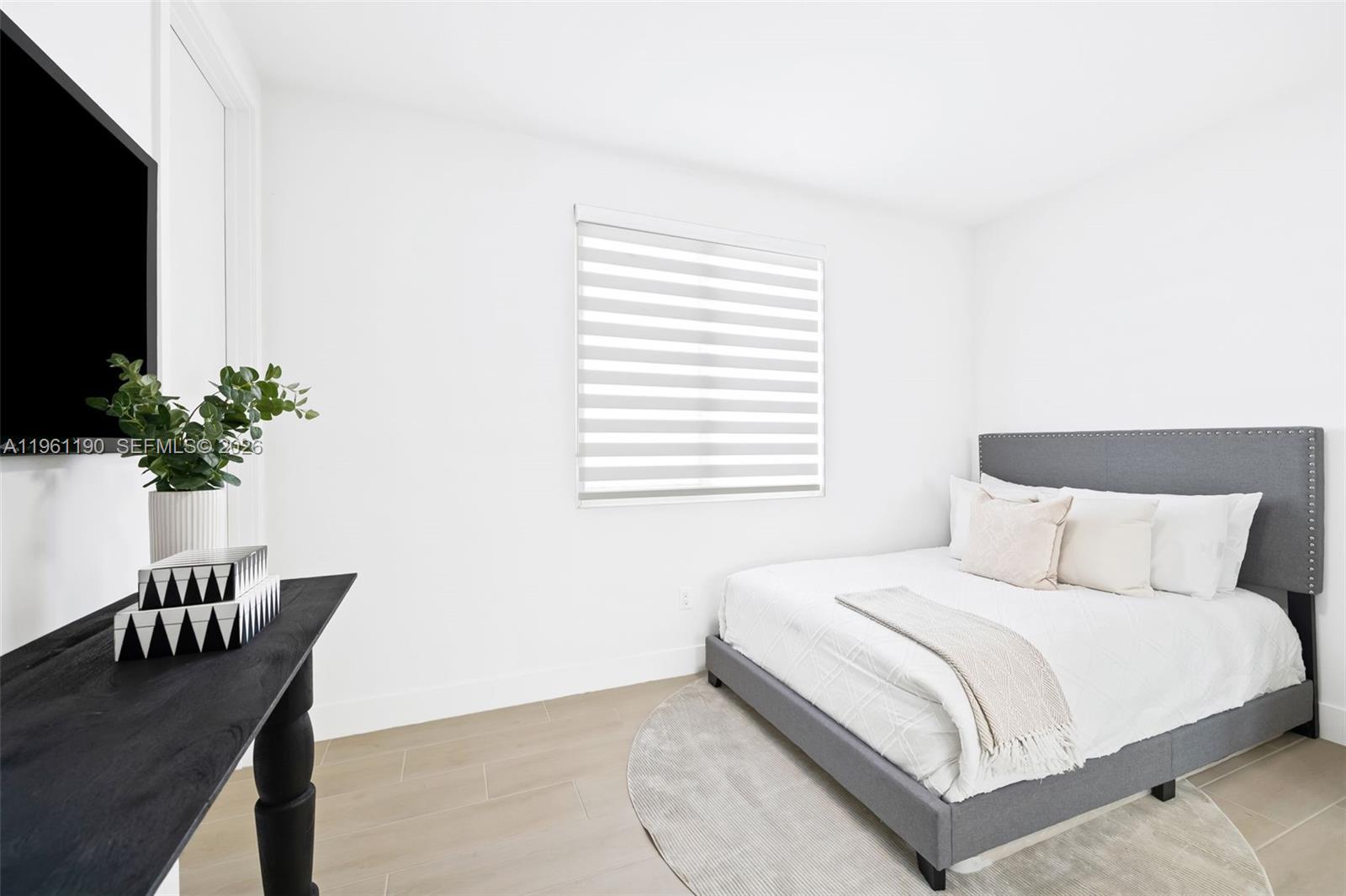 PROGRESSO - Residential