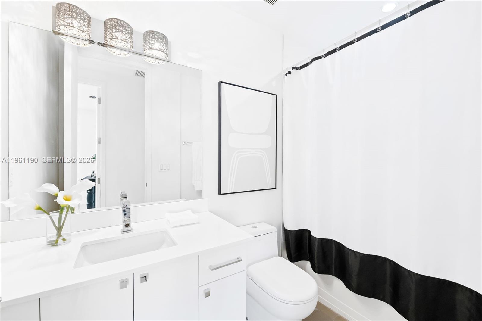 PROGRESSO - Residential