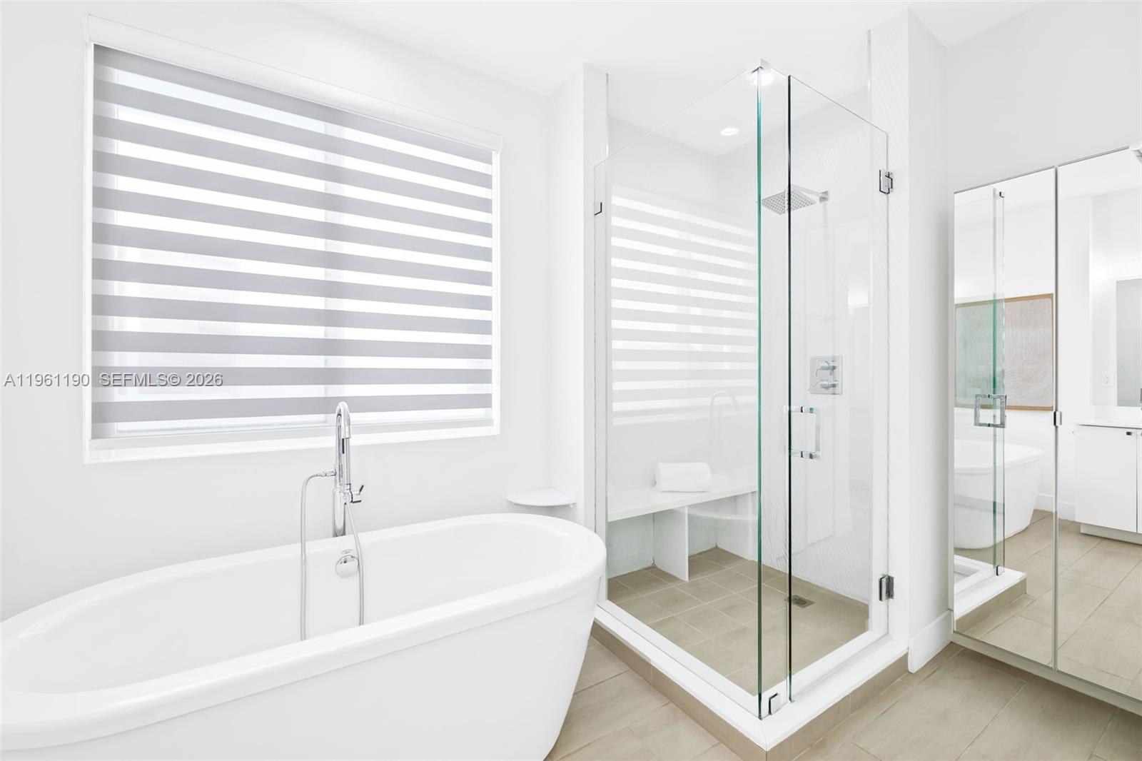 PROGRESSO - Residential